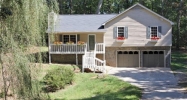 192 Meek Drive Dallas, GA 30157 - Image 16650141