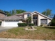 16 Carrington Ln Ormond Beach, FL 32174 - Image 16650213