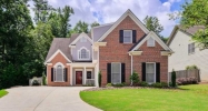 1469 Lynchburg Place Marietta, GA 30062 - Image 16650252