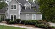 1822 Windcrest Circle Marietta, GA 30064 - Image 16650233