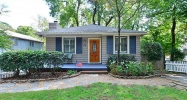 89 Stewart Avenue Nw Marietta, GA 30064 - Image 16650234