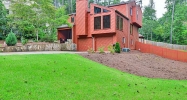 2668 Tritt Springs Trace Ne Marietta, GA 30062 - Image 16650253