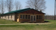 6965 Rocky River Rd. Rock Island, TN 38581 - Image 16650237