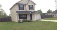 48316 Waltrip Ln Tickfaw, LA 70466 - Image 16650290