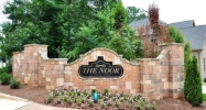 4300 Noor View Court Alpharetta, GA 30022 - Image 16650231