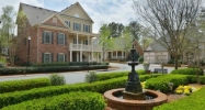 305 Angelica Way Alpharetta, GA 30022 - Image 16650232