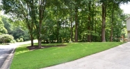 3477 Hill Lane Acworth, GA 30102 - Image 16650250