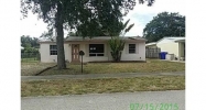 6617 FARRAGUT ST Hollywood, FL 33024 - Image 16650259