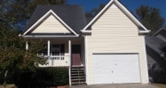 7043 Branch Crossing Way Douglasville, GA 30134 - Image 16650331