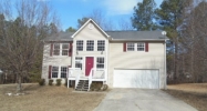 7920 Lake Stone Cir Douglasville, GA 30134 - Image 16650332