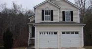 1086 Abington Ct Douglasville, GA 30134 - Image 16650330