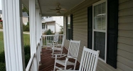 111 Nelson Oaks Drive Ball Ground, GA 30107 - Image 16650465