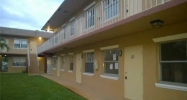 101 NE 41 ST # 116G Fort Lauderdale, FL 33334 - Image 16650577