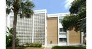 3020 NE 16th Ave # 302 Fort Lauderdale, FL 33334 - Image 16650590