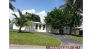 4371 NE 15TH AVE Fort Lauderdale, FL 33334 - Image 16650587