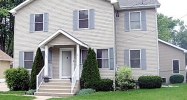 230 W Harrison Rd Lombard, IL 60148 - Image 16650651