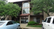 21w581 North Ave Apt 6 Lombard, IL 60148 - Image 16650649