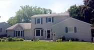 105 West WASHINGTON Boulevard Lombard, IL 60148 - Image 16650653