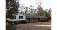 3224 Beechwood Drive Marietta, GA 30067 - Image 16650641