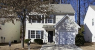 460 Springbottom Court Lawrenceville, GA 30046 - Image 16650662