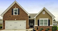 881 Sonoma Drive Lawrenceville, GA 30045 - Image 16650720