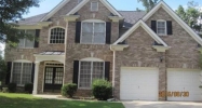 1055 Haventone Walk Lawrenceville, GA 30045 - Image 16650722