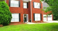 61 Highpoint Crossing Powder Springs, GA 30127 - Image 16650771