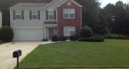 5267 Miranda Way Powder Springs, GA 30127 - Image 16650770