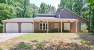 4844 Chasestone Court Powder Springs, GA 30127 - Image 16650773