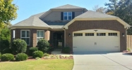 840 Cotton Creek Drive Canton, GA 30115 - Image 16650718