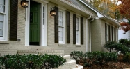 63 Geraldine Drive Marietta, GA 30062 - Image 16650750