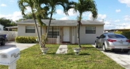 6409 DEWEY ST Hollywood, FL 33023 - Image 16650710