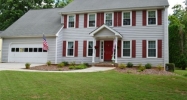 1015 Haverhill Trail Lawrenceville, GA 30044 - Image 16650742