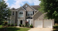 2618 Autumn Ridge Lane Lawrenceville, GA 30044 - Image 16650745