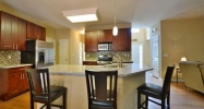 985 Burycove Lane Lawrenceville, GA 30043 - Image 16650719