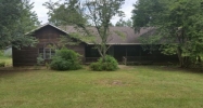 39 Highway 52 N Kinston, AL 36453 - Image 16650706