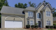 1111 Parkland Run Se Smyrna, GA 30082 - Image 16650738