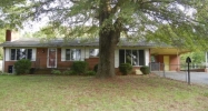 1160 Alvin Hough Rd Midland, NC 28107 - Image 16650859