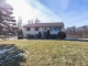 3 Briarwood Ln Walden, NY 12586 - Image 16650997