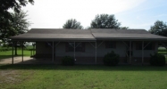 408 A State St Caraway, AR 72419 - Image 16650968