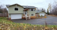 11800 Nebesna Drive Anchorage, AK 99507 - Image 16650967