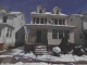 213 Lawrence St New Brunswick, NJ 08901 - Image 16651460