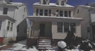 213 Lawrence St New Brunswick, NJ 08901 - Image 16651631