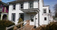 31 3rd St Frenchtown, NJ 08825 - Image 16651634