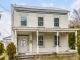 831 Oxford St Belvidere, NJ 07823 - Image 16652401