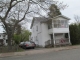 605 Ocean Gate Ave Ocean Gate, NJ 08740 - Image 16652510