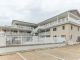 608 Ocean Ave Unit 105 Wildwood, NJ 08260 - Image 16652910