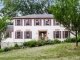 1 Hickory Pl Flanders, NJ 07836 - Image 16653225