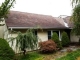 26 Cornhollow Rd Succasunna, NJ 07876 - Image 16653357