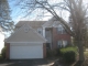 2 Armistead Key Colts Neck, NJ 07722 - Image 16653524